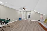 21 Hannah Lane - Photo 31