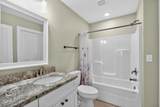 21 Hannah Lane - Photo 32