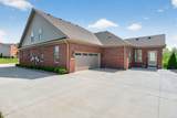 21 Hannah Lane - Photo 5