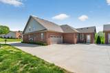 21 Hannah Lane - Photo 6