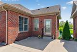 21 Hannah Lane - Photo 7