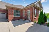 21 Hannah Lane - Photo 8