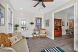 21 Hannah Lane - Photo 9