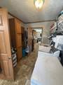 775 Slate Branch Road - Photo 10
