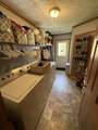 775 Slate Branch Road - Photo 11