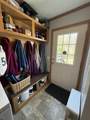 775 Slate Branch Road - Photo 12