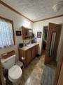 775 Slate Branch Road - Photo 14