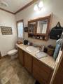 775 Slate Branch Road - Photo 15