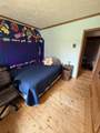775 Slate Branch Road - Photo 16