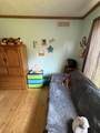 775 Slate Branch Road - Photo 17