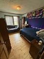 775 Slate Branch Road - Photo 18