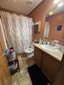 775 Slate Branch Road - Photo 19