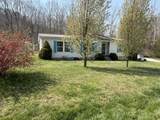 775 Slate Branch Road - Photo 2
