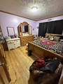 775 Slate Branch Road - Photo 20