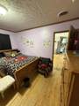 775 Slate Branch Road - Photo 21