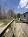 775 Slate Branch Road - Photo 22