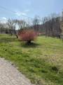 775 Slate Branch Road - Photo 23