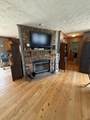 775 Slate Branch Road - Photo 3