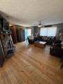775 Slate Branch Road - Photo 4