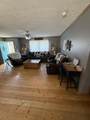 775 Slate Branch Road - Photo 5