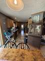 775 Slate Branch Road - Photo 6