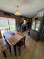 775 Slate Branch Road - Photo 7