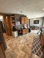 775 Slate Branch Road - Photo 8