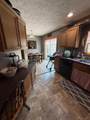 775 Slate Branch Road - Photo 9