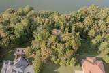 Lot 12 Colson Drive - Photo 6