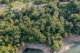Lot 12 Colson Drive - Photo 7