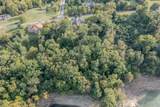 Lot 12 Colson Drive - Photo 8