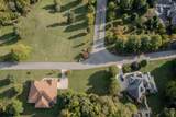 Lot 12 Colson Drive - Photo 9
