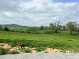 906 Denney Road - Photo 3