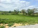 906 Denney Road - Photo 4