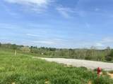 906 Denney Road - Photo 5