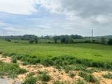 906 Denney Road - Photo 5