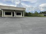 8669 Us-25 - Photo 2
