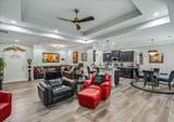 2047 Berry Hill Drive - Photo 10