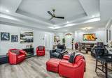 2047 Berry Hill Drive - Photo 11