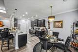 2047 Berry Hill Drive - Photo 12
