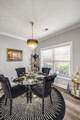 2047 Berry Hill Drive - Photo 13