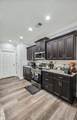2047 Berry Hill Drive - Photo 14