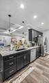 2047 Berry Hill Drive - Photo 15