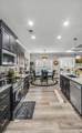 2047 Berry Hill Drive - Photo 16