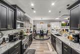 2047 Berry Hill Drive - Photo 17