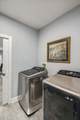 2047 Berry Hill Drive - Photo 18