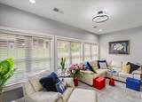 2047 Berry Hill Drive - Photo 19