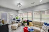 2047 Berry Hill Drive - Photo 20