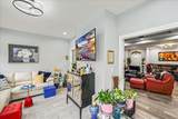 2047 Berry Hill Drive - Photo 21