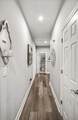 2047 Berry Hill Drive - Photo 22